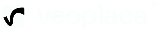 Veoplaca