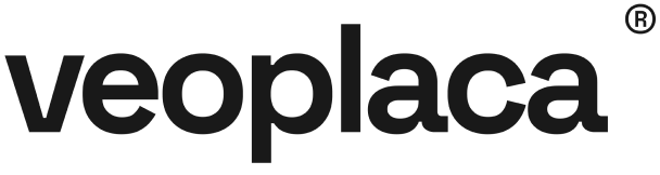 Veoplaca